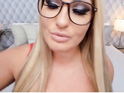 TamaraMilano