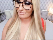 TamaraMilano