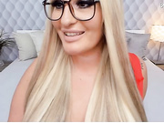 TamaraMilano