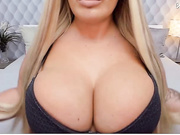 TamaraMilano