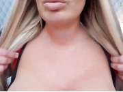 TamaraMilano