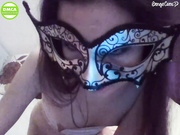 JuliaVeil