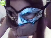 JuliaVeil