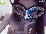 JuliaVeil