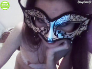 JuliaVeil