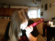 nicole7292