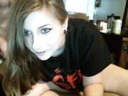nicole7292