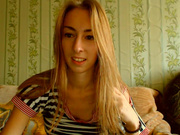 Carolin_A