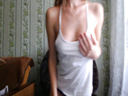 Carolin_A