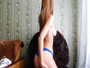 Carolin_A