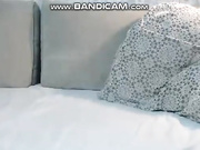 sweetcobra squirt (or piss_