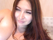 triksi melicenta maeganrain