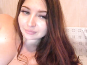 triksi melicenta maeganrain