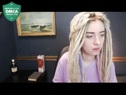 xxSIERRAxx