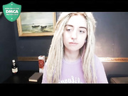 xxSIERRAxx