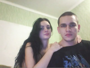 EnjoyFromSex