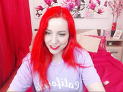 Rose_Fiery