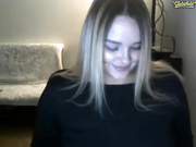 Wearethebestinthissite