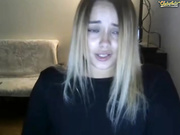 Wearethebestinthissite