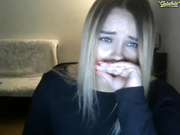 Wearethebestinthissite