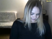 Wearethebestinthissite