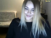 Wearethebestinthissite