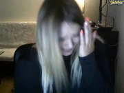 Wearethebestinthissite