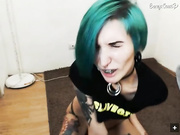 KeokiSlave