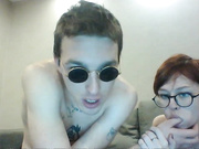 hotanime666