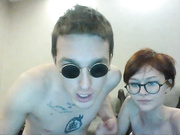 hotanime666