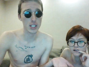 hotanime666