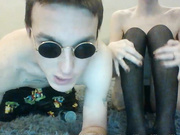hotanime666