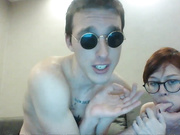 hotanime666