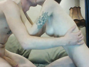 hotanime666