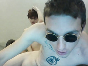 hotanime666