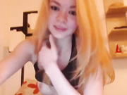 evelyn18