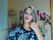 Mary_Merrit