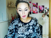 Mary_Merrit