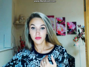 Mary_Merrit