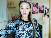 Mary_Merrit