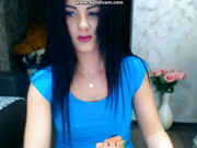 SusiDazzle