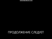 julysweety_x