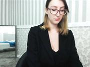 Freja_Conners