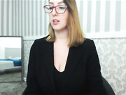 Freja_Conners