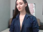 Suzi_