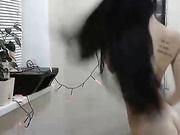 Valeria200