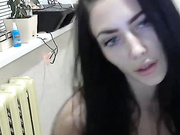 Valeria200