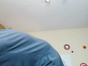 LaurenBrite mastrubating