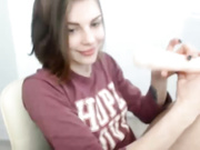 icutielittle