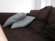 bloomyogi
